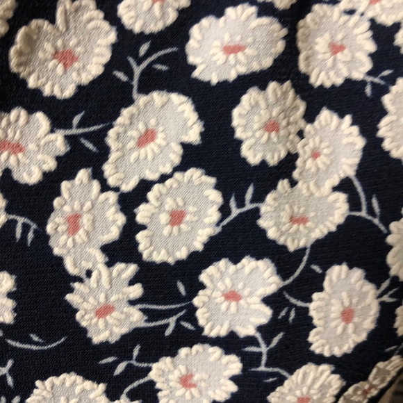 Sundress size XL - Picture 2 of 2